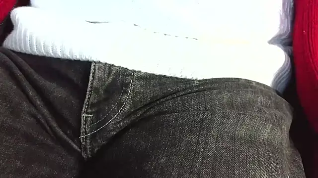 smoothandtiny online show from January 19, 2026, 7:12 am