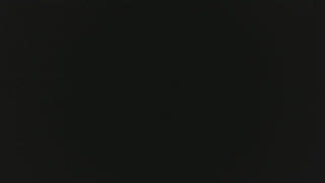 Snapshot of smoothandtiny chatting on March 27, 2026, 8:32 pm smoothandtiny online show from March 27, 2026, 8:32 pm