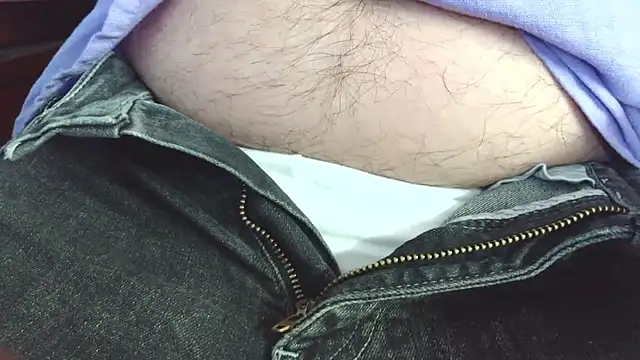 smoothandtiny online show from September 18, 2025, 6:27 am