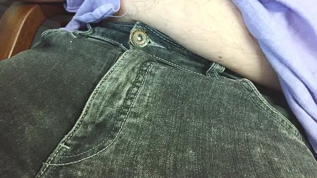 smoothandtiny online show from September 23, 2025, 6:20 am