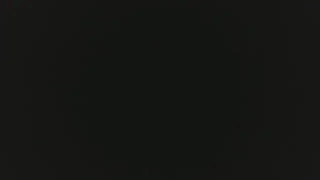 Snapshot of smoothandtiny chatting on April 6, 2026, 7:37 pm smoothandtiny online show from April 6, 2026, 7:37 pm