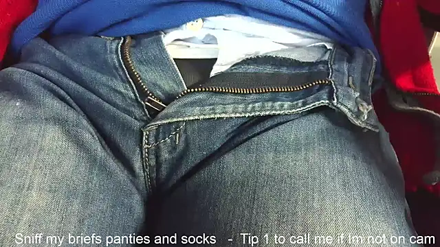 smoothandtiny online show from November 23, 2025, 6:01 am