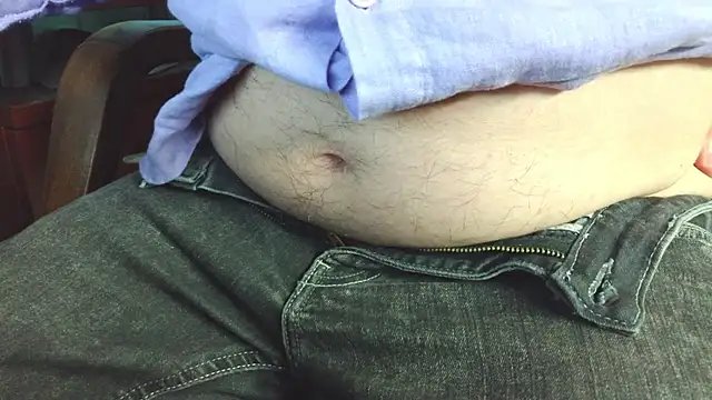 smoothandtiny online show from September 25, 2025, 5:57 am