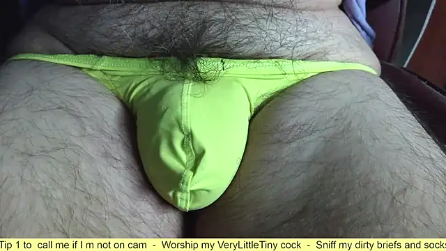 Snapshot of smoothandtiny chatting on April 17, 2026, 6:55 pm smoothandtiny online show from April 17, 2026, 6:55 pm