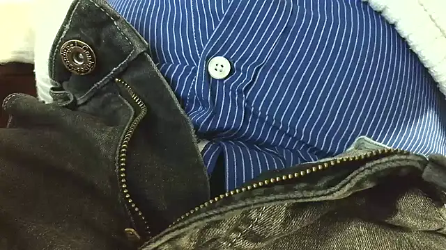 Snapshot of smoothandtiny chatting on March 26, 2026, 7:39 am smoothandtiny online show from March 26, 2026, 7:39 am