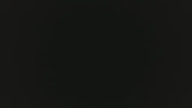 Snapshot of smoothandtiny chatting on March 26, 2026, 7:45 pm smoothandtiny online show from March 26, 2026, 7:45 pm