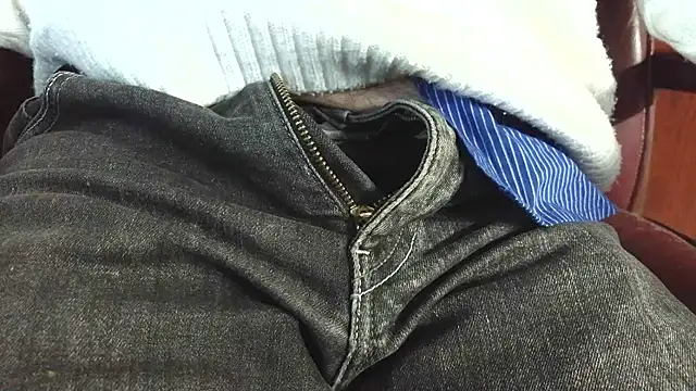 Snapshot of smoothandtiny chatting on March 30, 2026, 5:14 pm smoothandtiny online show from March 30, 2026, 5:14 pm