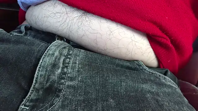 smoothandtiny online show from September 30, 2025, 6:30 am