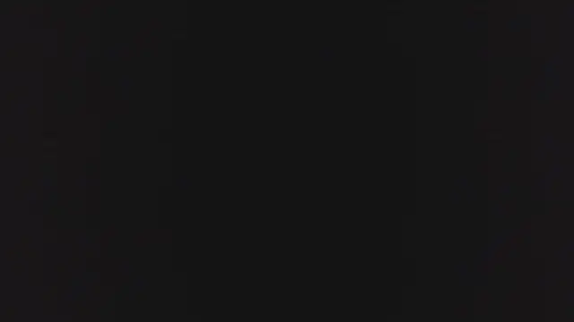 Snapshot of smoothandtiny chatting on March 15, 2026, 5:53 pm smoothandtiny online show from March 15, 2026, 5:53 pm