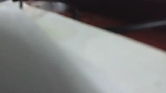 Snapshot of smoothandtiny chatting on March 20, 2026, 8:32 pm smoothandtiny online show from March 20, 2026, 8:32 pm