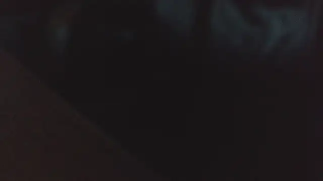 Snapshot of smoothandtiny chatting on March 23, 2026, 3:34 pm smoothandtiny online show from March 23, 2026, 3:34 pm