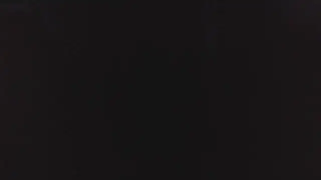 Snapshot of smoothandtiny chatting on May 11, 2026, 4:04 pm smoothandtiny online show from May 11, 2026, 4:04 pm
