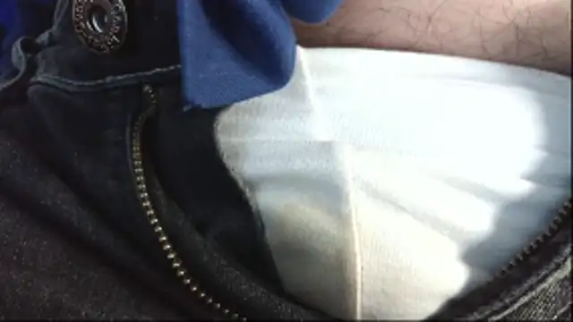 Snapshot of smoothandtiny chatting on March 5, 2026, 7:38 am smoothandtiny online show from March 5, 2026, 7:38 am