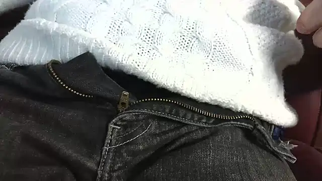 Snapshot of smoothandtiny chatting on March 19, 2026, 8:14 am smoothandtiny online show from March 19, 2026, 8:14 am