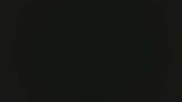 Snapshot of smoothandtiny chatting on April 18, 2026, 7:07 pm smoothandtiny online show from April 18, 2026, 7:07 pm