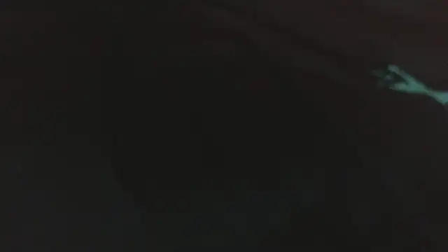 Snapshot of smoothandtiny chatting on April 7, 2026, 7:48 pm smoothandtiny online show from April 7, 2026, 7:48 pm