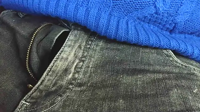 Snapshot of smoothandtiny chatting on March 16, 2026, 7:38 pm smoothandtiny online show from March 16, 2026, 7:38 pm