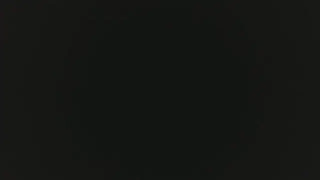 Snapshot of smoothandtiny chatting on March 28, 2026, 8:43 pm smoothandtiny online show from March 28, 2026, 8:43 pm