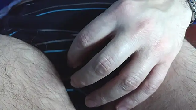 Snapshot of smoothandtiny chatting on April 8, 2026, 7:59 pm smoothandtiny online show from April 8, 2026, 7:59 pm