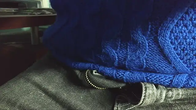 Snapshot of smoothandtiny chatting on March 9, 2026, 7:17 pm smoothandtiny online show from March 9, 2026, 7:17 pm