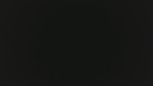 Snapshot of smoothandtiny chatting on March 17, 2026, 7:50 pm smoothandtiny online show from March 17, 2026, 7:50 pm