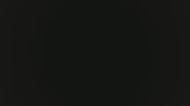 Snapshot of smoothandtiny chatting on March 19, 2026, 8:20 pm smoothandtiny online show from March 19, 2026, 8:20 pm