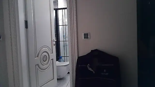 Snapshot of KIZLAZIMYaa chatting on April 1, 2026, 11:22 am KIZLAZIMYaa online show from April 1, 2026, 11:22 am