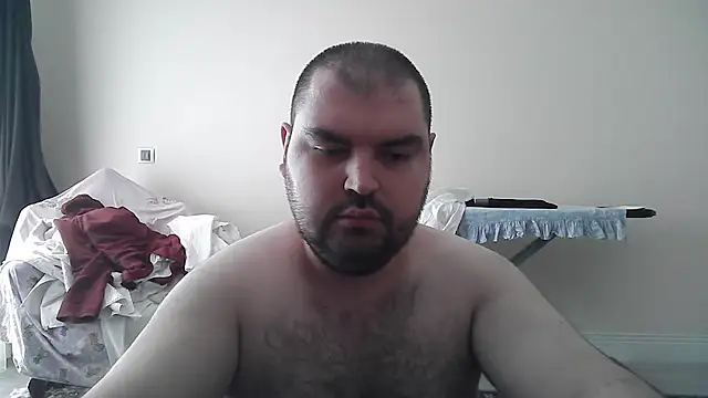 Snapshot of KIZLAZIMYaa chatting on February 19, 2026, 6:54 am KIZLAZIMYaa online show from February 19, 2026, 6:54 am