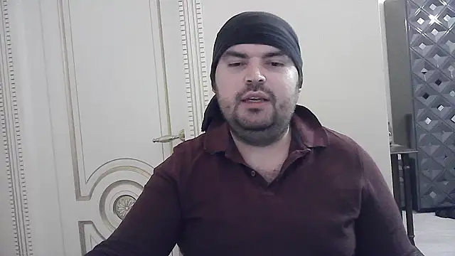 Snapshot of KIZLAZIMYaa chatting on September 21, 2025, 7:52 pm KIZLAZIMYaa online show from September 21, 2025, 7:52 pm