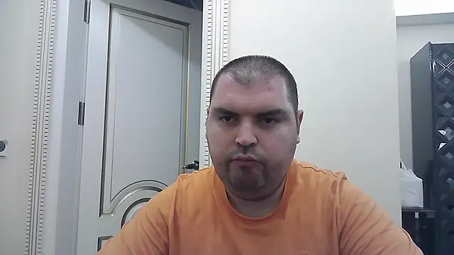 Snapshot of KIZLAZIMYaa chatting on May 11, 2026, 6:15 am KIZLAZIMYaa online show from May 11, 2026, 6:15 am