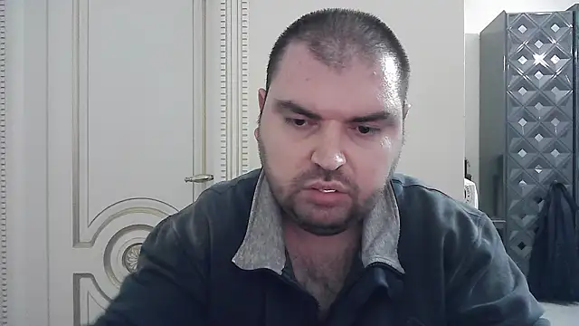 Snapshot of KIZLAZIMYaa chatting on May 14, 2026, 8:06 pm KIZLAZIMYaa online show from May 14, 2026, 8:06 pm