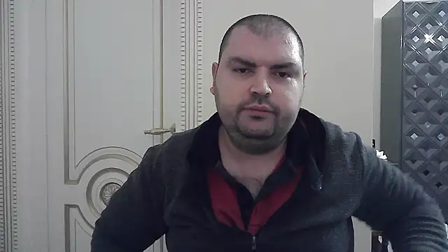 Snapshot of KIZLAZIMYaa chatting on March 28, 2026, 10:16 am KIZLAZIMYaa online show from March 28, 2026, 10:16 am