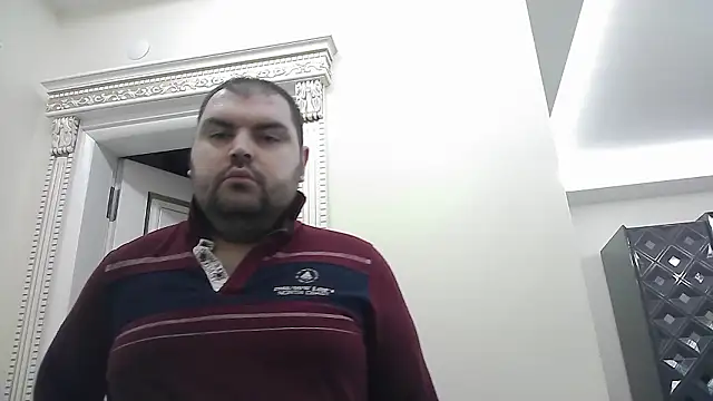 Snapshot of KIZLAZIMYaa chatting on February 4, 2026, 7:53 pm KIZLAZIMYaa online show from February 4, 2026, 7:53 pm