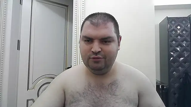 Snapshot of KIZLAZIMYaa chatting on April 10, 2026, 12:50 am KIZLAZIMYaa online show from April 10, 2026, 12:50 am