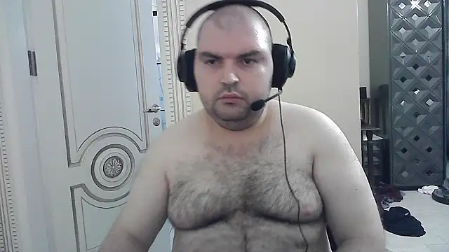 Snapshot of KIZLAZIMYaa chatting on February 10, 2026, 8:02 am KIZLAZIMYaa online show from February 10, 2026, 8:02 am