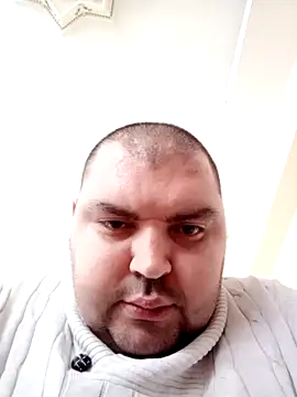 Snapshot of KIZLAZIMYaa chatting on March 27, 2026, 5:38 am KIZLAZIMYaa online show from March 27, 2026, 5:38 am