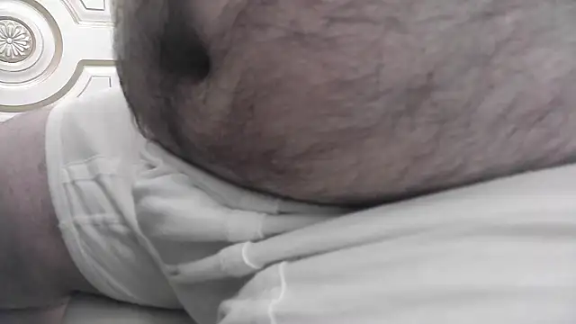 KIZLAZIMYaa online show from November 9, 2025, 10:41 am