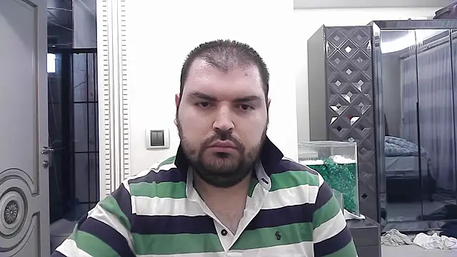Snapshot of KIZLAZIMYaa chatting on January 28, 2025, 8:04 am KIZLAZIMYaa online show from January 28, 2025, 8:04 am