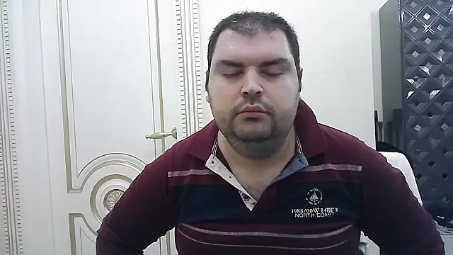 Snapshot of KIZLAZIMYaa chatting on March 24, 2026, 6:35 am KIZLAZIMYaa online show from March 24, 2026, 6:35 am