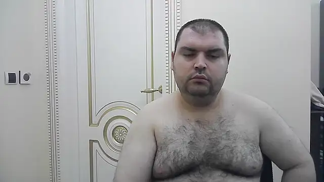 Snapshot of KIZLAZIMYaa chatting on February 26, 2026, 9:26 pm KIZLAZIMYaa online show from February 26, 2026, 9:26 pm