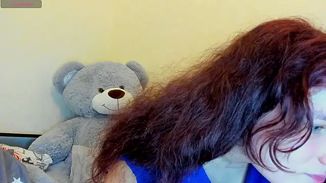 Charlotte wow online show from January 11, 2026, 1:12 am