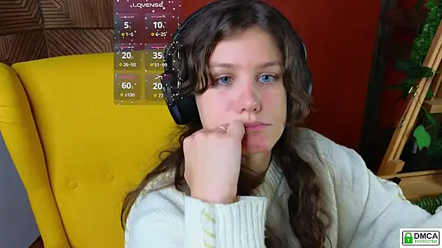 Charlotte wow online show from October 22, 2025, 11:47 pm