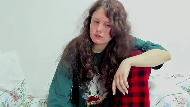 Charlotte wow online show from March 15, 2026, 6:04 pm