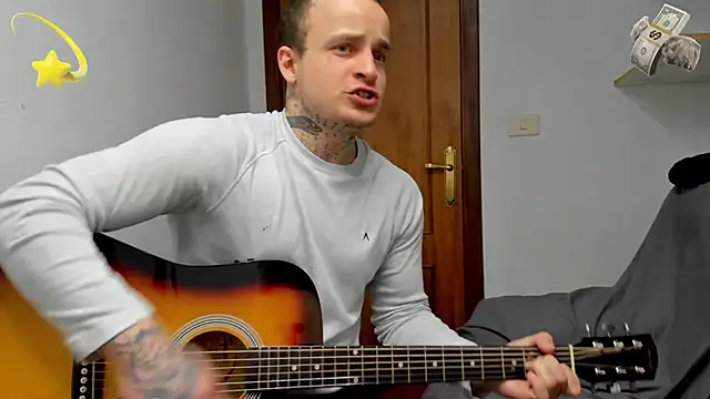 Snapshot of layneinchains chatting on March 10, 2026, 3:16 pm layneinchains online show from March 10, 2026, 3:16 pm