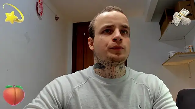 Snapshot of layneinchains chatting on March 2, 2026, 1:29 pm layneinchains online show from March 2, 2026, 1:29 pm