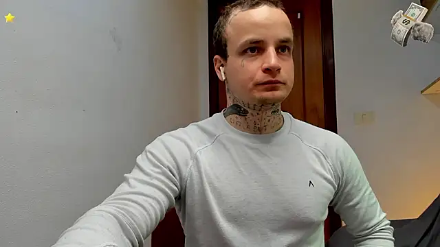 Snapshot of layneinchains chatting on March 9, 2026, 11:25 am layneinchains online show from March 9, 2026, 11:25 am