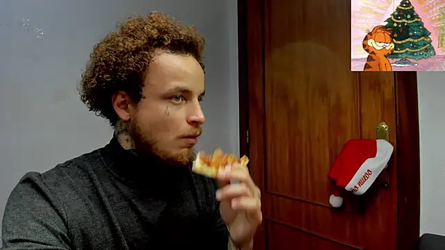 layneinchains online show from November 30, 2025, 9:21 am