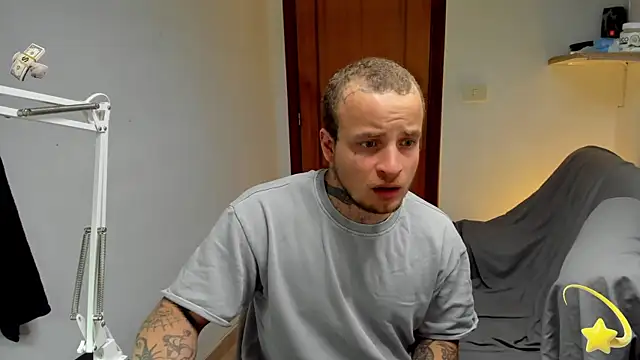layneinchains online show from June 22, 2026, 2:03 pm