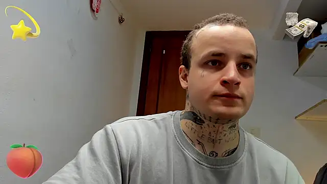 Snapshot of layneinchains chatting on March 4, 2026, 11:07 am layneinchains online show from March 4, 2026, 11:07 am