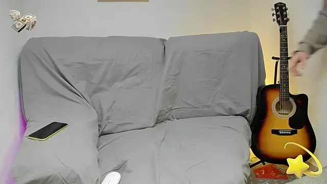 layneinchains online show from February 11, 2026, 10:15 am